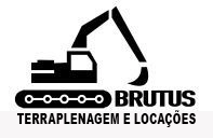 Brutus Terraplanagem e Locação